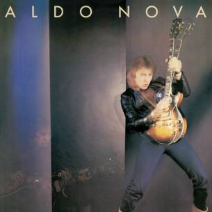 alado-nova-st-candy133