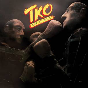 tko-let-it-roll