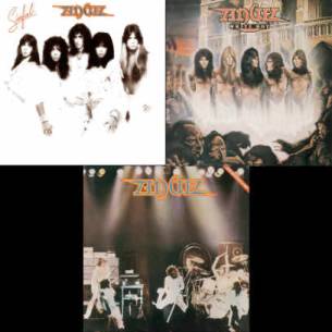 angel-3cd-bundle-white-hot-sinful-and-live-without-net