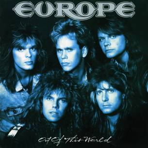 europe-out-world-candy400