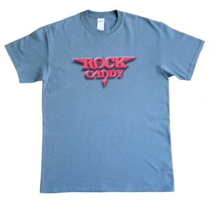 rc-t-shirt-gray