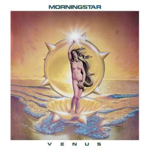 morningstar-venus-candy301