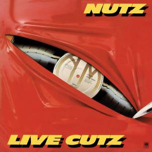nutz-live-cutz
