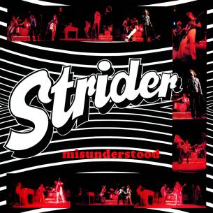 strider-misunderstood-candy482